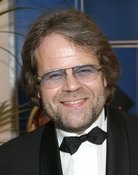 Holm Dressler