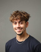 Arhan Rajani