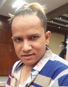 Mycall Chand