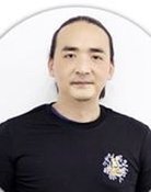 Bo Jiang