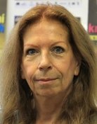 Lenka Procházková