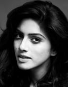 Largescale poster for Sapna Pabbi