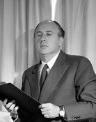 Rudolph Cartier