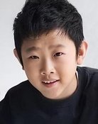 Hou Xiang