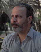 Aldo Mario Giudice
