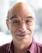 Richard Newman