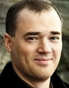 Виктор Глухушин
