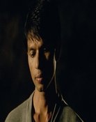 Kamleshwar