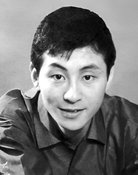 川地民夫
