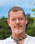 Lars Koefoed