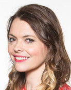 Kate Ford