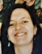 Monica Calò
