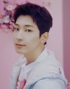 Wonwoo