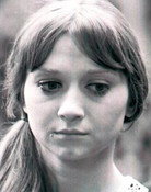 Jana Stehnová