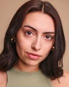 Rachel West