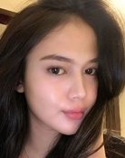Dinda Syarief