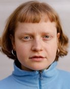 Luise von Stein