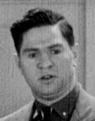 Harry Kadison