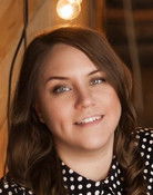 Ксения Корнева