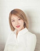 王小艾