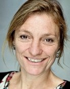 Pia Nielskov