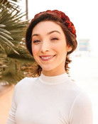 Meryl Davis