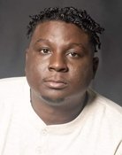 Wilson Ferguson III