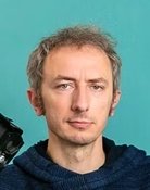 Victor Haegelin