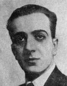 Marian Czauski