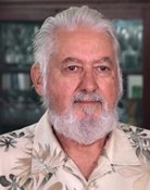 Dennis E. Jones