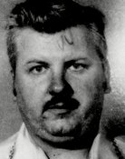 John Wayne Gacy