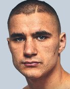 Michal Soczynski