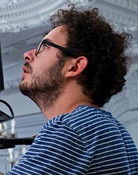 Juli Carné Martorell