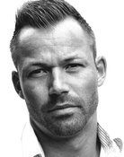 Anders Helde