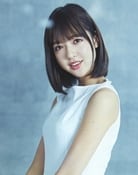 Largescale poster for Wada Maaya