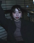 酒井 美和