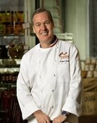 Jacques Torres