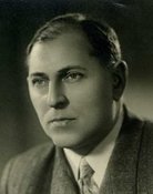 Леонид Амальрик