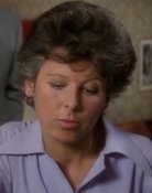 Anna Perry