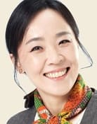 Choi Ji-yeon