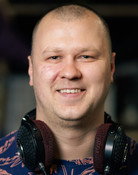 Danylo Gomlez