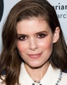 Largescale poster for Kate Mara