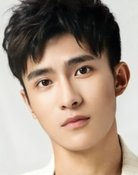Bao Li Ning