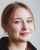 Karoliina Varret