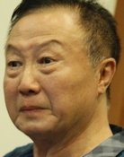 Han Zenxiang