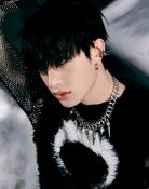Largescale poster for Bang Chan