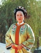 Fangbing Lin