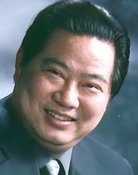Yu XinJie