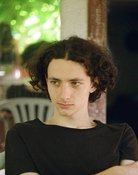 Andrii Shokha