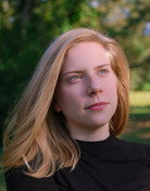 Jenny Catherall